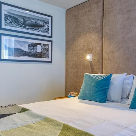 Luxury Mercury With Pool Appartamento San Giuliano