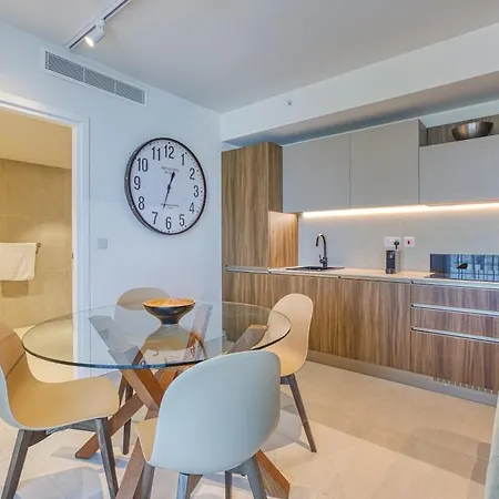 Luxury Mercury With Pool * San Giuliano